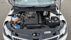 Skoda Rapid Spaceback 1.2 TSI 90 SE Tech 5dr Petrol Hatchback